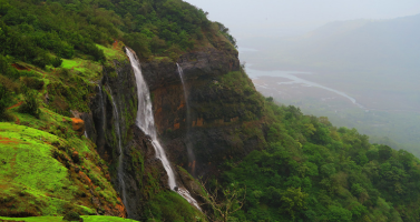 Matheran